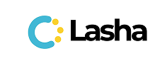 Goomi